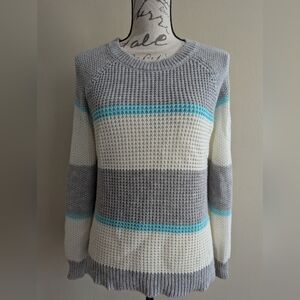 Women sweater